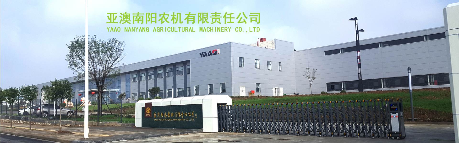 一站式陶瓷教學(xué)服務(wù)商