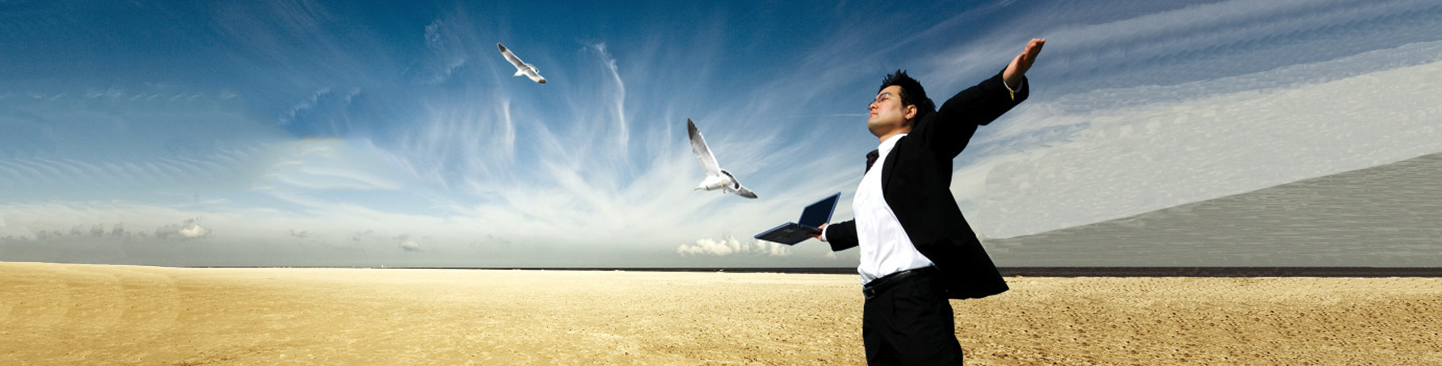 一站式陶瓷教學(xué)服務(wù)商